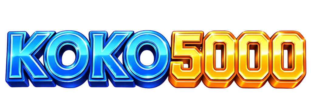 KOKO5000